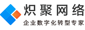 隆潤(rùn)集團(tuán)LOGO